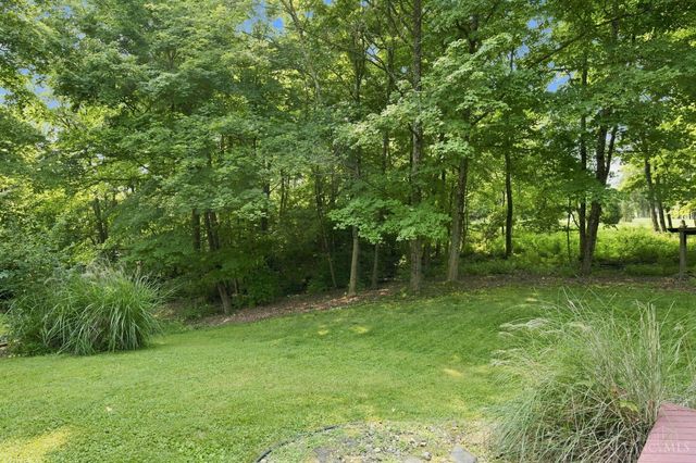 2678 Royalwoods Court, Anderson Twp, OH 45244