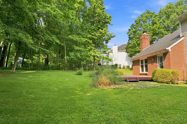 2678 Royalwoods Court, Anderson Twp, OH 45244
