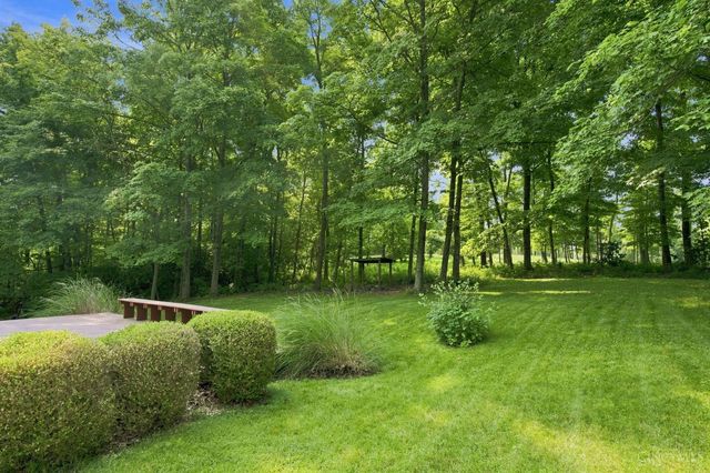 2678 Royalwoods Court, Anderson Twp, OH 45244