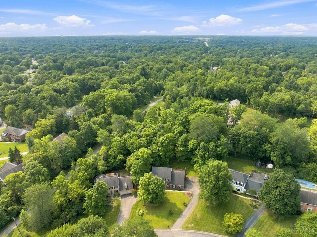 2678 Royalwoods Court, Anderson Twp, OH 45244