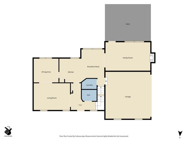 2678 Royalwoods Court, Anderson Twp, OH 45244
