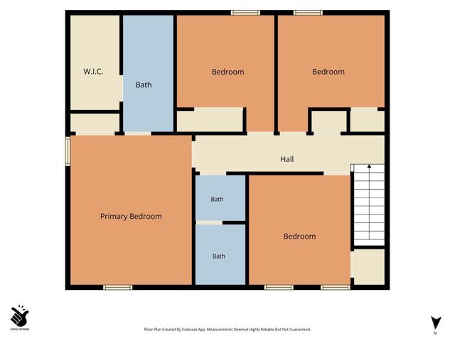 2678 Royalwoods Court, Anderson Twp, OH 45244