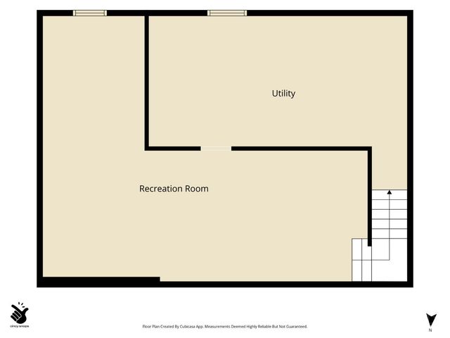 2678 Royalwoods Court, Anderson Twp, OH 45244