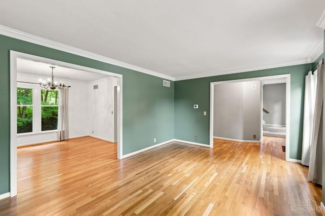 2678 Royalwoods Court, Anderson Twp, OH 45244