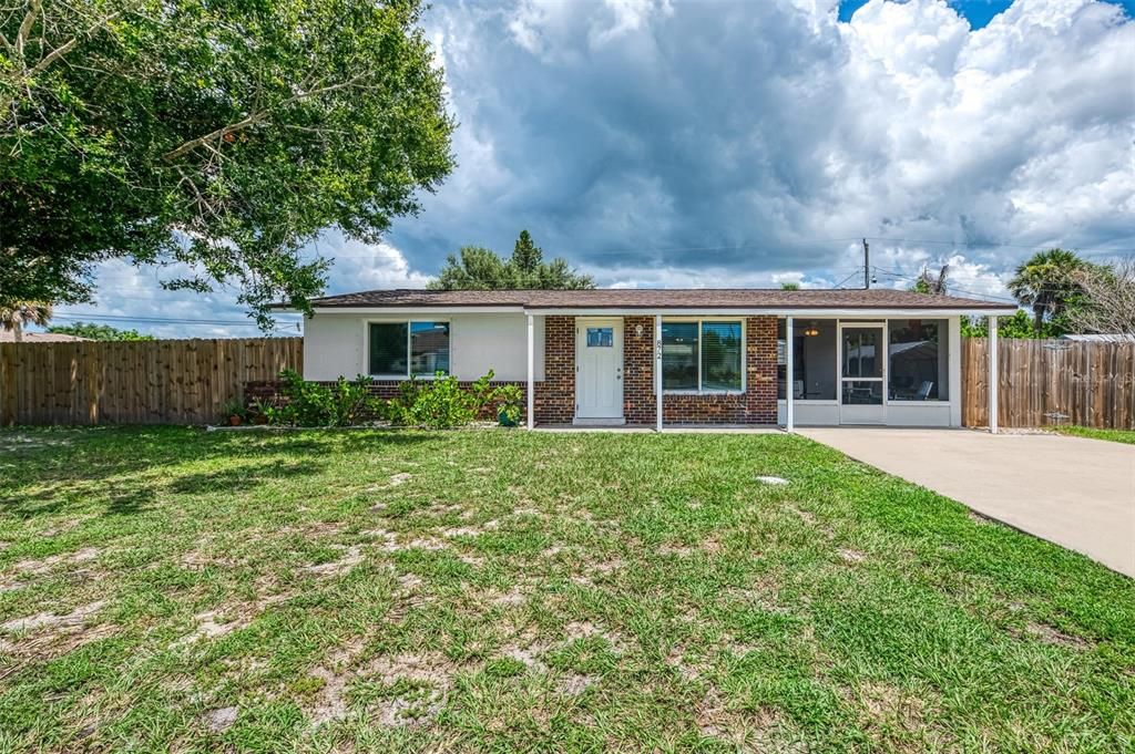 872 E 3RD STREET, Englewood, FL 34223