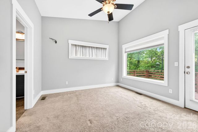 181 Glendale Avenue, Asheville, NC 28803