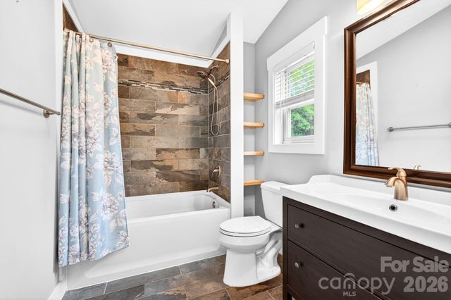 181 Glendale Avenue, Asheville, NC 28803