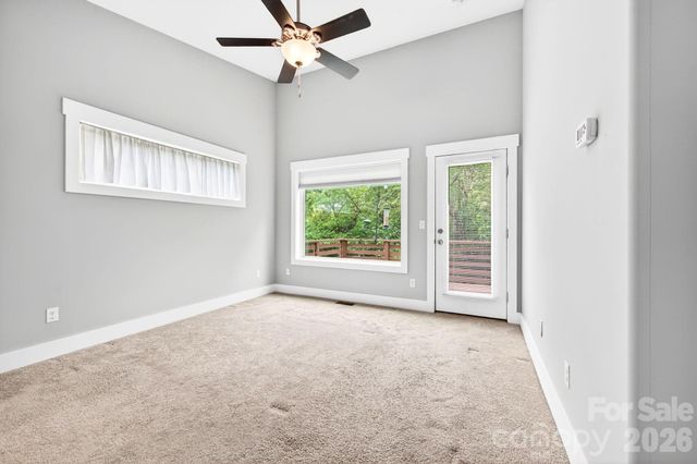 181 Glendale Avenue, Asheville, NC 28803
