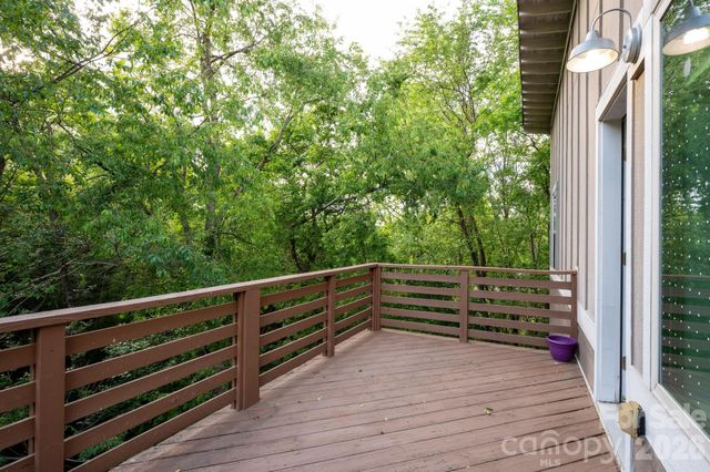 181 Glendale Avenue, Asheville, NC 28803