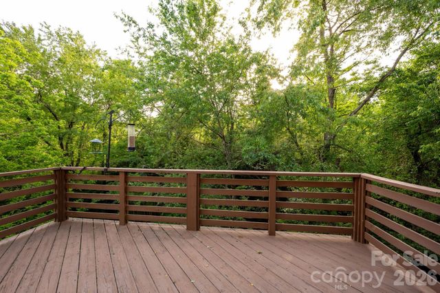 181 Glendale Avenue, Asheville, NC 28803