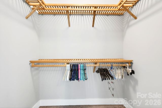 181 Glendale Avenue, Asheville, NC 28803