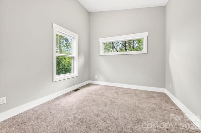 181 Glendale Avenue, Asheville, NC 28803