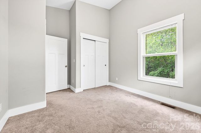 181 Glendale Avenue, Asheville, NC 28803