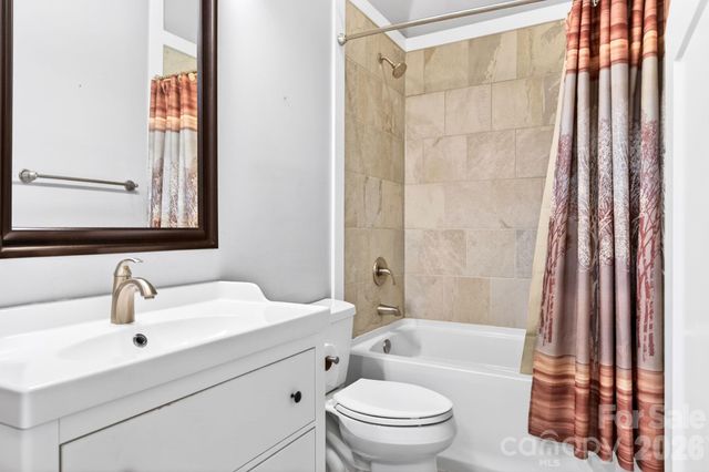 181 Glendale Avenue, Asheville, NC 28803