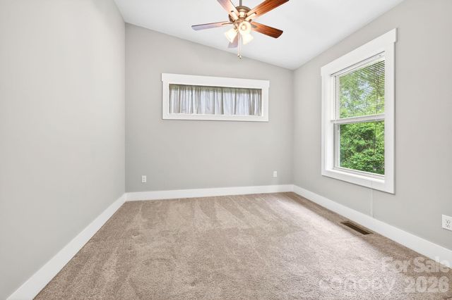 181 Glendale Avenue, Asheville, NC 28803