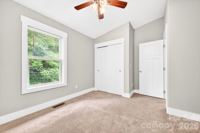 181 Glendale Avenue, Asheville, NC 28803