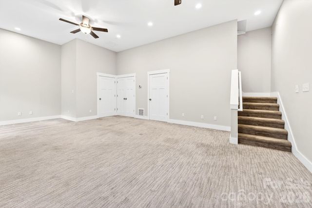 181 Glendale Avenue, Asheville, NC 28803