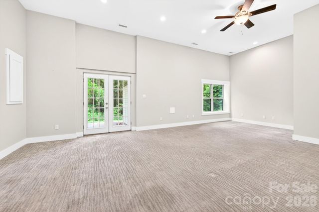 181 Glendale Avenue, Asheville, NC 28803