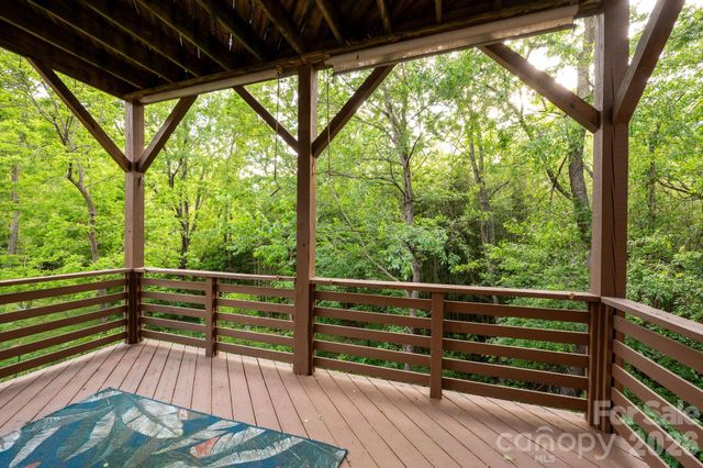 181 Glendale Avenue, Asheville, NC 28803