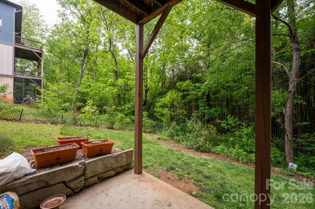 181 Glendale Avenue, Asheville, NC 28803