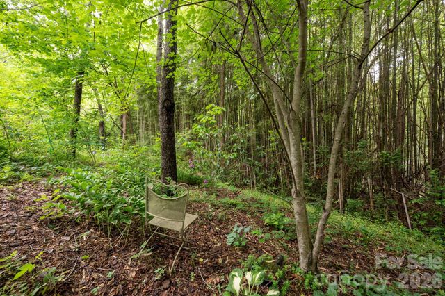 181 Glendale Avenue, Asheville, NC 28803