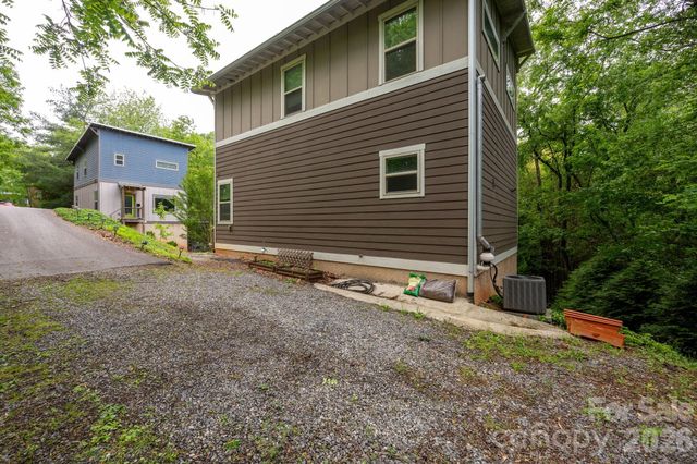 181 Glendale Avenue, Asheville, NC 28803