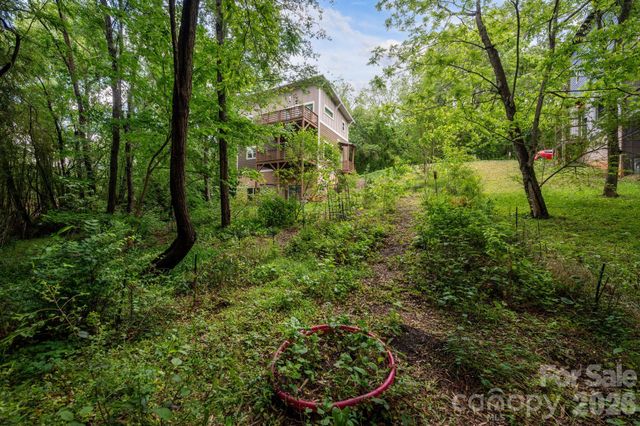 181 Glendale Avenue, Asheville, NC 28803