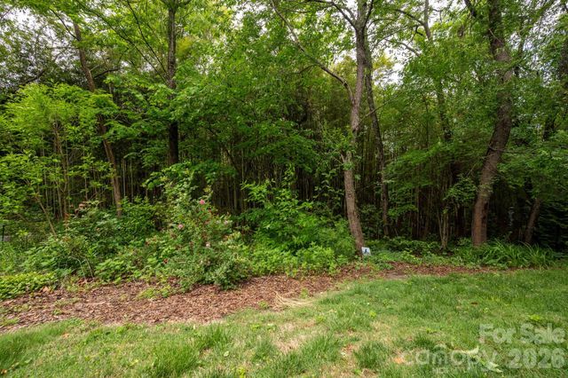 181 Glendale Avenue, Asheville, NC 28803