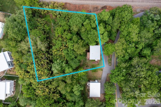 181 Glendale Avenue, Asheville, NC 28803