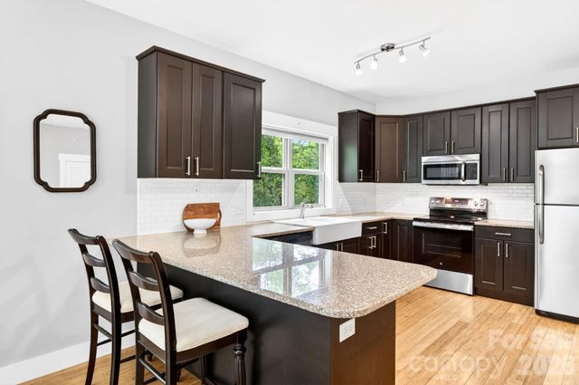 181 Glendale Avenue, Asheville, NC 28803