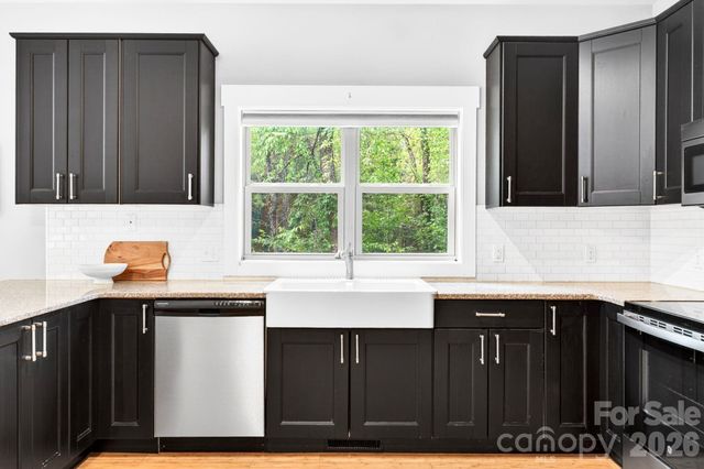 181 Glendale Avenue, Asheville, NC 28803