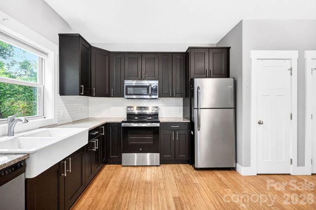 181 Glendale Avenue, Asheville, NC 28803