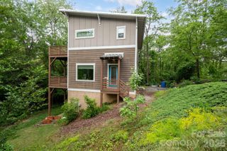 181 Glendale Avenue, Asheville, NC 28803