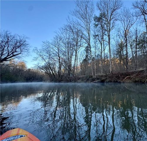 0 Lewis Grindle Parcel 1 Road, Dahlonega, GA 30533