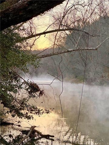 0 Lewis Grindle Parcel 1 Road, Dahlonega, GA 30533