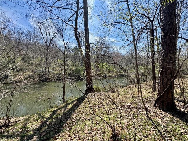 0 Lewis Grindle Parcel 1 Road, Dahlonega, GA 30533