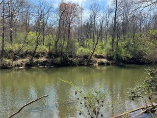 0 Lewis Grindle Parcel 1 Road, Dahlonega, GA 30533