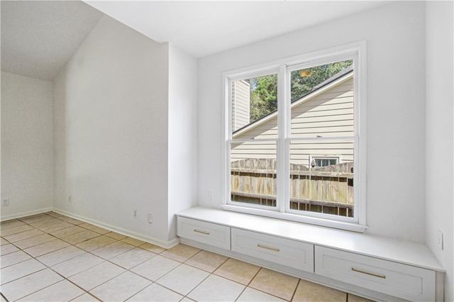 500 Camber Woods Drive, Roswell, GA 30076