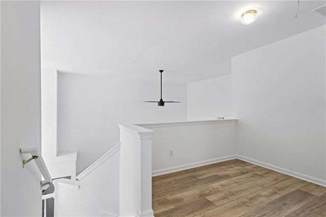 500 Camber Woods Drive, Roswell, GA 30076