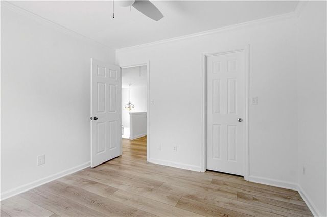 500 Camber Woods Drive, Roswell, GA 30076