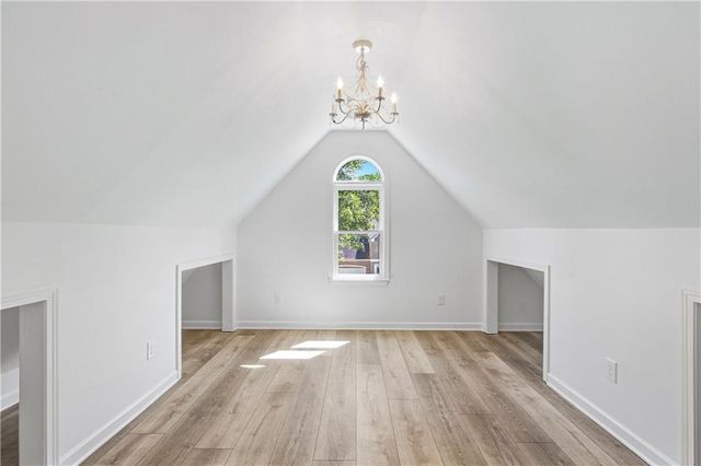500 Camber Woods Drive, Roswell, GA 30076