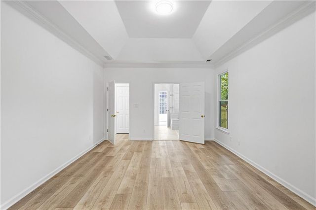 500 Camber Woods Drive, Roswell, GA 30076