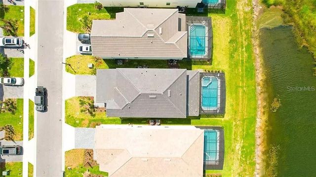 7243 OAKMOSS LOOP, Davenport, FL 33837