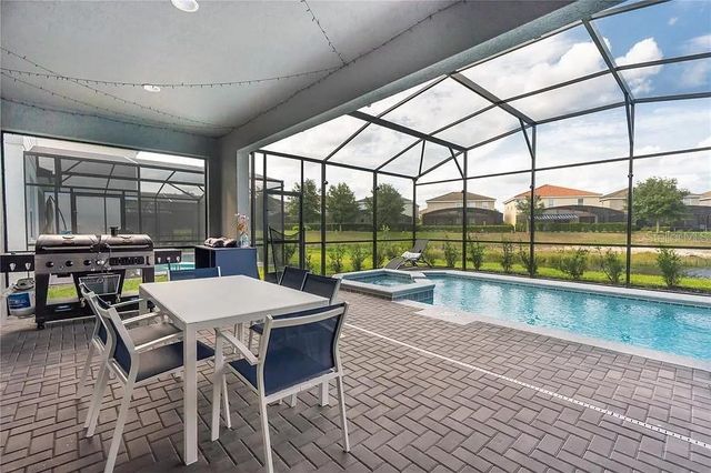 7243 OAKMOSS LOOP, Davenport, FL 33837