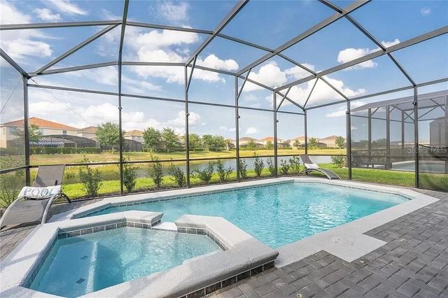 7243 OAKMOSS LOOP, Davenport, FL 33837