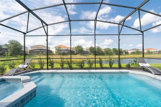 7243 OAKMOSS LOOP, Davenport, FL 33837