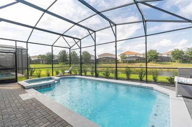 7243 OAKMOSS LOOP, Davenport, FL 33837