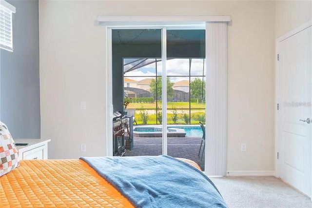 7243 OAKMOSS LOOP, Davenport, FL 33837