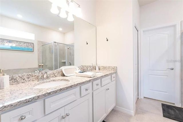 7243 OAKMOSS LOOP, Davenport, FL 33837