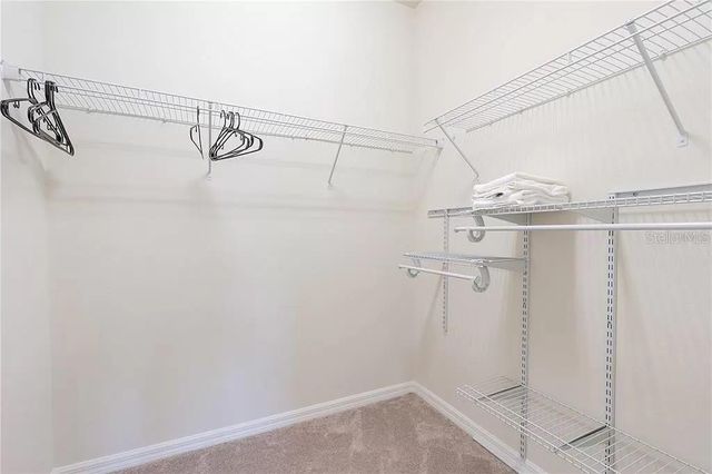 7243 OAKMOSS LOOP, Davenport, FL 33837
